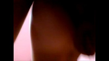 Preview 3 of Povo Sexy - Esposa safadinha 06 - Novinha em anal gostoso