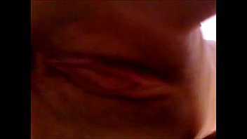 Preview 4 of Povo Sexy - Esposa safadinha 06 - Novinha em anal gostoso