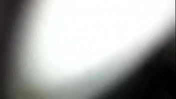 Preview 4 of Youporn Finger - 4faf187a62b4078071b880f40876016d-1-1