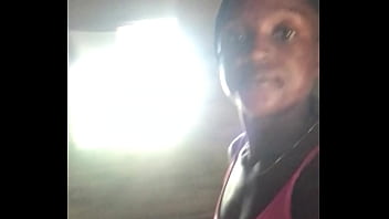 Preview 4 of Milf Nurd - crazybitch enjoying her food whiles giving life lessons part2