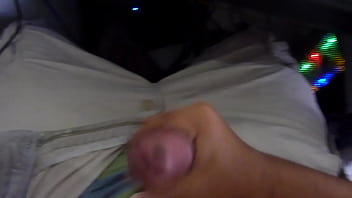 Preview 3 of Hairry Pussy Licking - 00000.MTS