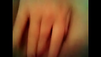 Preview 3 of Black Pussy Sperm - Me having some me time! :) Xx