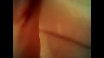 Preview 4 of Black Pussy Sperm - Me having some me time! :) Xx
