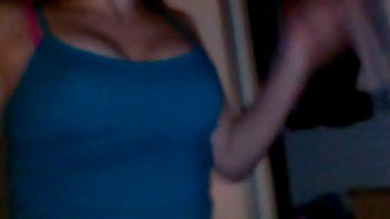 Preview 4 of Ghetto Hoes Sucking Dick - VID 20130527 230318
