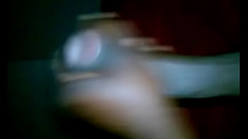 Preview 2 of Fucking Beside Statue In Park - VIDEO0044