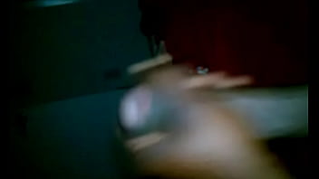 Preview 1 of Fucking Beside Statue In Park - VIDEO0044