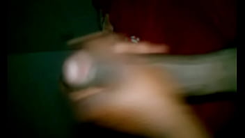 Preview 4 of Fucking Beside Statue In Park - VIDEO0044