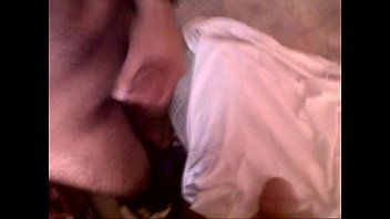 Preview 3 of Xxcx Sex In - UNA RICA MAMADA CON LECHE AGREGADA.3GP