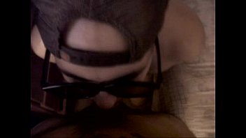 Preview 1 of Xxcx Sex In - UNA RICA MAMADA CON LECHE AGREGADA.3GP