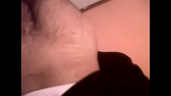 Preview 1 of Mature Shows Off - DANDOLE SUAVE A MI PAREJA.3GP