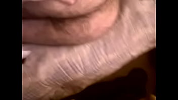 Preview 4 of Pack Abs - UNA RICA CULIADA.3GP