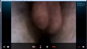 Preview 3 of Natasha Nice Stepmom Robby Echo - Artur Grauer - Gay from Chemnitz