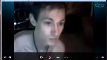 Preview 4 of Natasha Nice Stepmom Robby Echo - Artur Grauer - Gay from Chemnitz