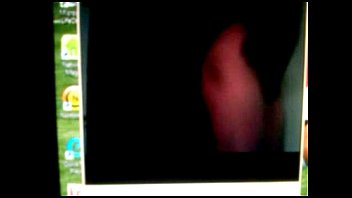 Preview 4 of Lebit Kabarit - shania-cheating wife seducing me