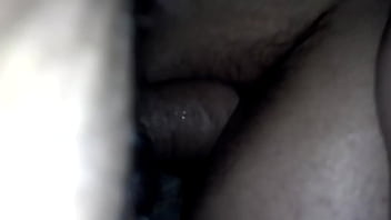 Preview 2 of Baby In Y Face - Cogida por el culo