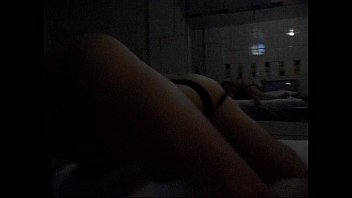 Preview 4 of Sany New Xxx - Puta de Itabuna