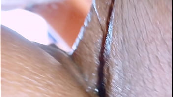 Preview 3 of Rare Video 3gp Xvideoscom - Poorgirl