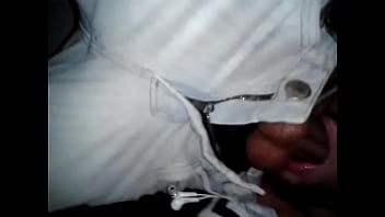 Preview 2 of Fat Gay Muscle Bear - video-2013-05-23-14-23-23