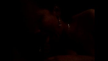 Preview 1 of Ibu Sakit Di Entot - great ass