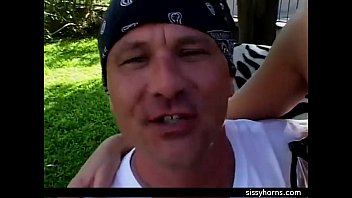 Preview 4 of Nun Mom Lesbian - cuckold, humiliation, interracial, sissy, orgy, wife, 150902-hot, cuckolding, -, sissyhorns.com.mp4
