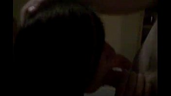 Preview 2 of Perla Vanessa California - Homemade ex gf part 1