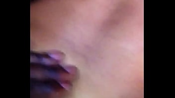 Preview 2 of Old Mom Help Son Cum In Shower - She squirted for the 1st time