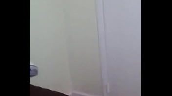 Preview 4 of Old Mom Help Son Cum In Shower - She squirted for the 1st time