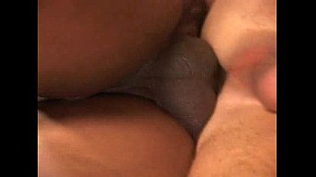 Preview 4 of Redhead On Bed Cam - Gag-n-Breed - Videos - MACHOMOE.COM
