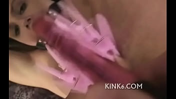 Preview 3 of Bf Watch Online - 006