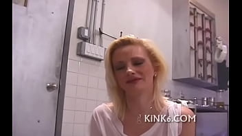 Preview 2 of Video Hdxxxnxxxx Dun Lodn - 002