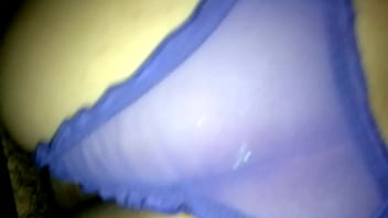 Preview 3 of Step Sisters Sexy Videos - Tomando asiento