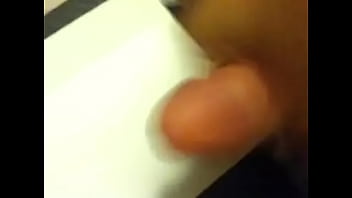 Preview 1 of Beutyful Bf - First time vid cumshot solo male