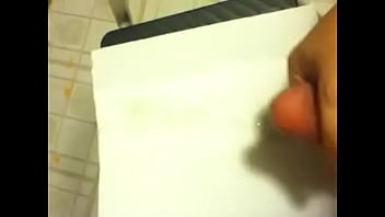 Preview 4 of Beutyful Bf - First time vid cumshot solo male
