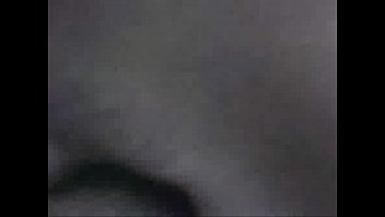Preview 3 of All3d Comic Mother Son - Chick Rides her Boyfirend - Full vesion