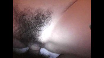 Preview 4 of Sunny Leons Porna - fucking my chinese ex pov