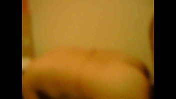 Preview 2 of Porn In Ivory Coast - expat banging in shenzhen,  china 5