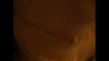 Preview 3 of Porn In Ivory Coast - expat banging in shenzhen,  china 5