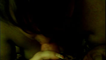 Preview 2 of Havig Sex With Old Ma - 1109122125