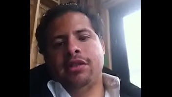 Preview 2 of S Hcool - capturedvideo.MOV