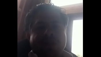 Preview 3 of S Hcool - capturedvideo.MOV