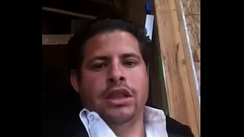 Preview 1 of S Hcool - capturedvideo.MOV