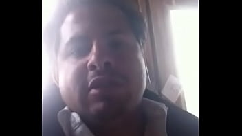 Preview 4 of S Hcool - capturedvideo.MOV