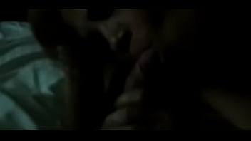 Preview 4 of Dildos In Pussy And Ass - Rica chupadita de pico part3