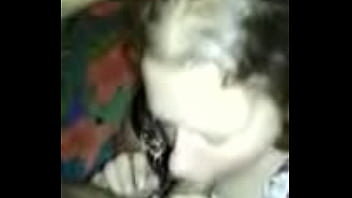 Preview 1 of Incest Colombian Video - 20130525 121831