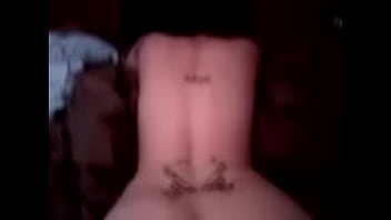 Preview 2 of Belajar Sm Mama - Fuckin Perfection from the back