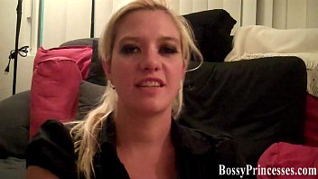 Preview 1 of Sunny Leone Movie Videocom - I am your Findom send me your paychecks