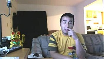 Preview 2 of Brat Big Sister - Duxativa - Hablando de penes
