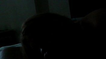 Preview 2 of Jennifer Lopez Hot Scene - Rica chupadita de pico part1