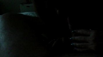 Preview 3 of Jennifer Lopez Hot Scene - Rica chupadita de pico part1