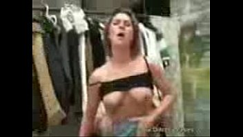 Preview 3 of Delhi Wife Mms - Pierced Pussy Babe Fuck With Big Man